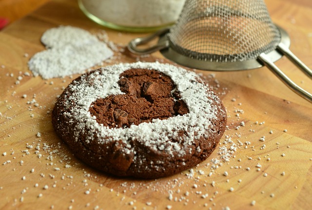 Bienvenue sur Pâtisserie Wawel, votre espace dédié à la pâtisserie française