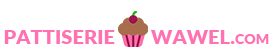 patisseriewawel.com logo